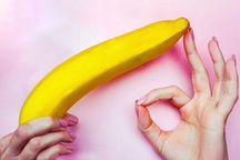 Bác sĩ tiết lộ: Nhiều ông chồng tưởng mình khỏe chỉ vì vợ giả vờ "lên đỉnh"