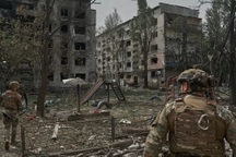 Nga dồn quân ồ ạt tới Pokrovsk, công phá dữ dội giành pháo đài chiến lược