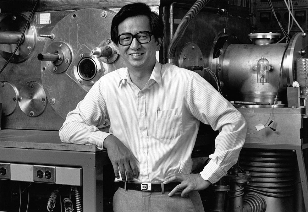 Hành trình hồi hương chất xám: Phía sau sự trở về của các tộc trưởng - 1 Hành trình hồi hương chất xám: Phía sau sự trở về của các tộc trưởng - 1