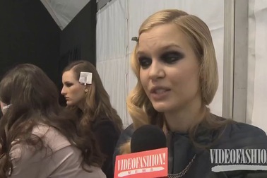 Thiên thần nội y thụ tinh trong ống nghiệm