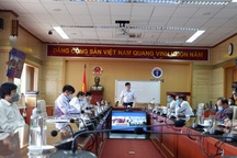 Hà Nội: Hơn 300 trường hợp từng điều trị tại BV Bạch Mai chưa được rà soát