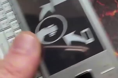 Sự đa dạng trong kiểu dáng, mẫu mã thiết kế của điện thoại những năm 2000