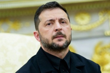 Ukraine tiết lộ thách thức then chốt để ngăn "mưa hỏa lực" từ Nga