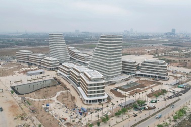 Hải Phòng, Hải Dương phấn đấu đưa bộ máy theo mô hình mới hoạt động từ 1/7