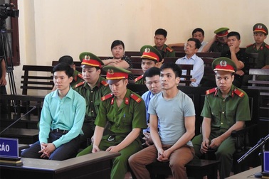 Vụ chạy thận tử vong: “Đổ lỗi” cho đồng hồ đo độ dẫn điện