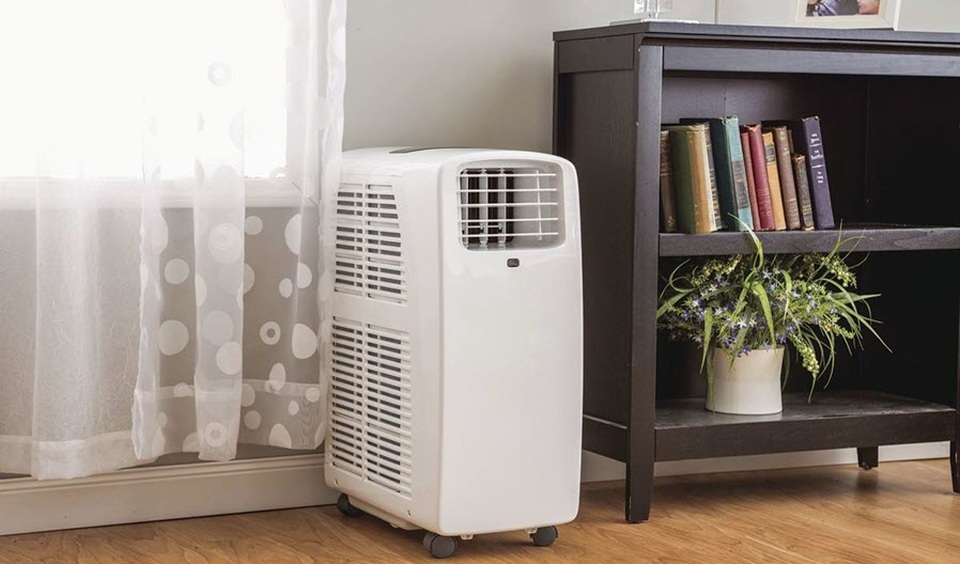 Tác hại của thời tiết nồm ẩm với đồ điện tử - 11 Tác hại của thời tiết nồm ẩm với đồ điện tử - 11