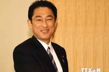 Nhật-Philippines nhất trí về tầm quan trọng của pháp quyền trên biển