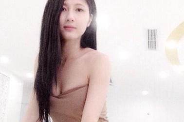 Sau khi bị bắt, người đẹp chuyển giới Trâm Anh kể về “cuộc sống ảo” 