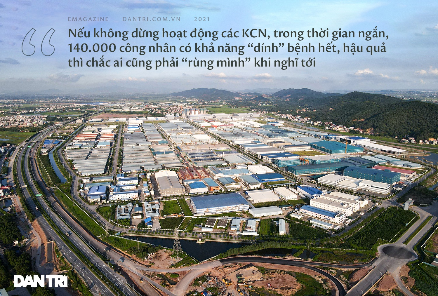 Bí thư Tỉnh ủy Bắc Giang: Địch ở khắp mọi nơi... - 3 Bí thư Tỉnh ủy Bắc Giang: Địch ở khắp mọi nơi... - 3