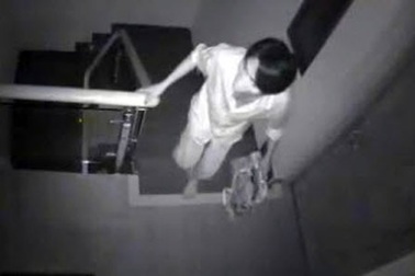 “Đạo chích” đột nhập nhà giám đốc công ty bảo vệ  trộm gần 200 triệu đồng