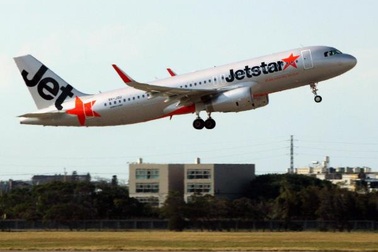 10 hãng hàng không giá rẻ an toàn nhất thế giới năm 2017