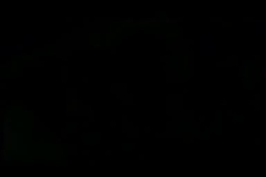 Phim “Hồn ma theo đuổi” (Shutter - Phim Thái Lan - 2004)