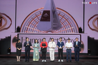 Dự án "Thiên thần" và chặng đường hành động vì cộng đồng