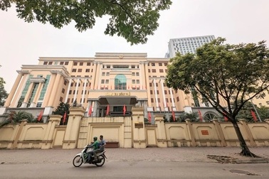 Thanh tra Chính phủ đề xuất thời hạn lưu trữ hồ sơ phòng chống tham nhũng