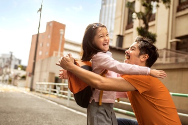 BRICS “bảo hiểm hóa” toàn dân bằng việc phân phối các sản phẩm đột phá