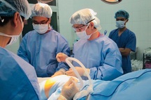 Những triệu chứng phổ biến nhất của ung thư xương