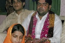 Truyền thông Pakistan phát “sốt” vì chú rể cưới 2 vợ trong 24 giờ