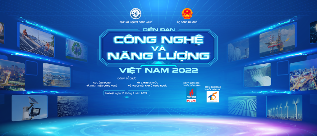Giải pháp tiết kiệm năng lượng trong bối cảnh mới - 1 Giải pháp tiết kiệm năng lượng trong bối cảnh mới - 1