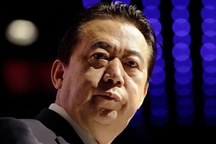 Diễn biến vụ Trung Quốc bí mật “tung lưới” bắt chủ tịch Interpol