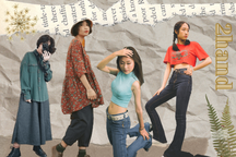 Vì sao "hàng thùng" lên ngôi, trở thành xu hướng tiêu dùng của Gen Z?