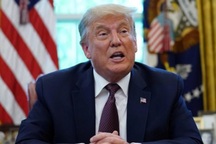 Thế giới hướng sự chú ý vào thỏa thuận hòa bình Israel - Bahrain