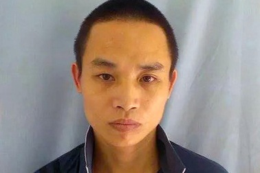 Hà Nội: Làm giả giấy tờ để thuê xe ô tô đem đi cầm cố