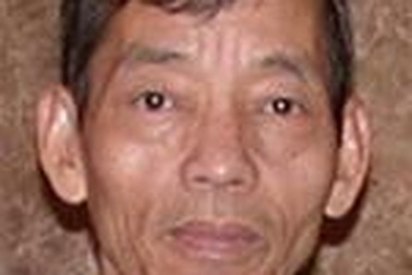 Có cướp được tiền từ máy ATM? 