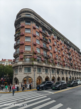 Honor Magic V5 đối đầu Samsung Galaxy Z Fold7: Smartphone gập nào phù hợp? - 15