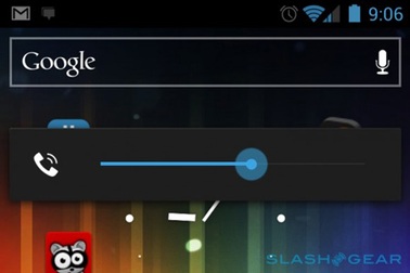 Galaxy Nexus dính lỗi âm thanh, nhiều hãng bán lẻ “đóng băng”