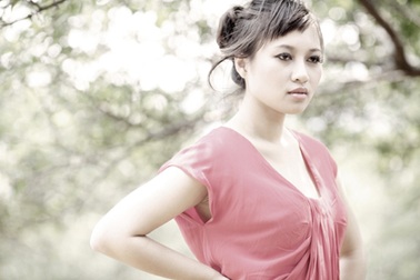 Khánh Linh và 6 năm trở lại với “Giấc mơ mùa hè”