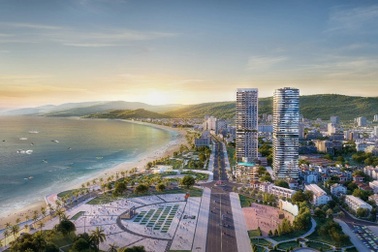 Công ty đại gia Nguyễn Văn Đạt giảm kế hoạch lợi nhuận vào phút chót