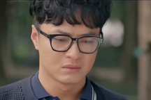 Hình ảnh của Hồng Đăng bị cắt khỏi phim "Thương ngày nắng về"