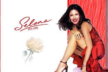 Những ngôi sao xấu số bỏ mạng vì fans