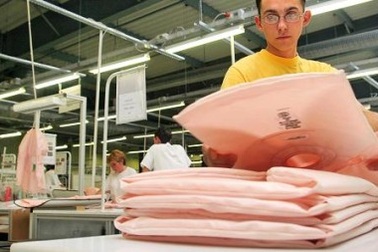 Honda và Mazda mở rộng triệu hồi xe