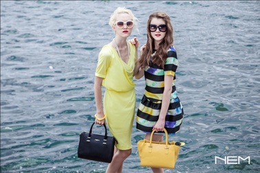 NEM- Ưu đãi tới 70% và mua 3 tặng 1