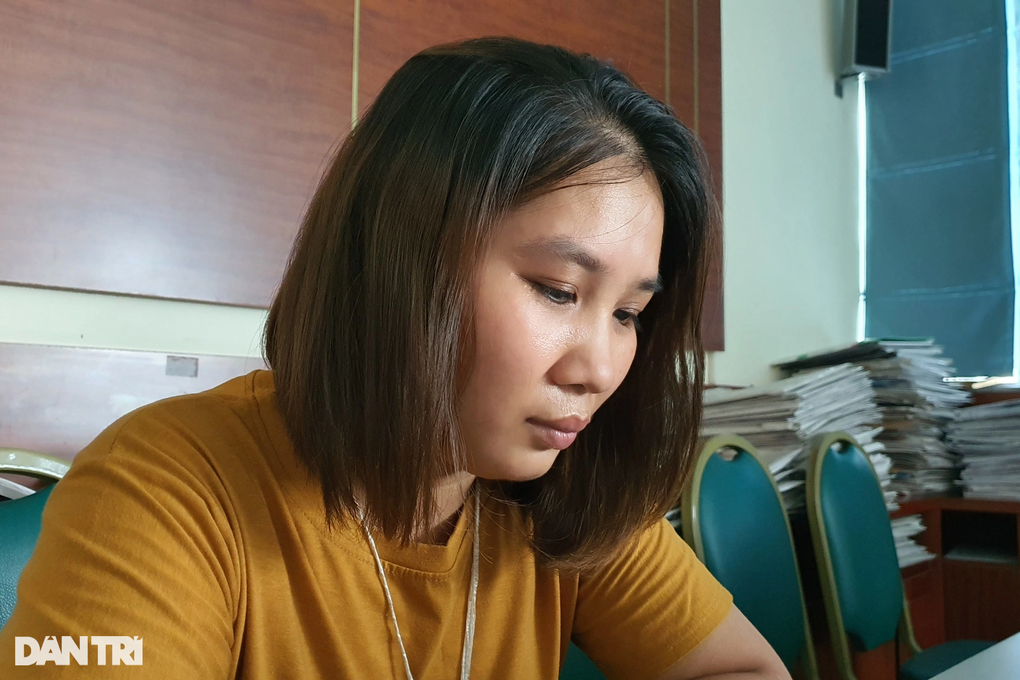 Bác sĩ BV Bạch Mai kêu gọi cứu giúp bệnh nhân đang còn cơ hội sống - 3 Bác sĩ BV Bạch Mai kêu gọi cứu giúp bệnh nhân đang còn cơ hội sống - 3