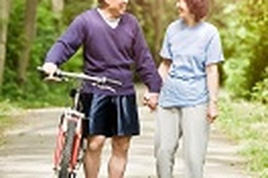 Suy mòn trong ung thư: Một nguy cơ có thể giảm nhẹ