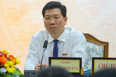 Tây Ninh đặt mục tiêu tăng trưởng kinh tế 2 con số trong năm 2025