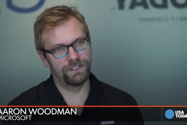 Điểm lại những tính năng mới trên Windows 10 mới ra mắt