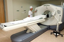 Chụp PET có phát hiện sớm ung thư?