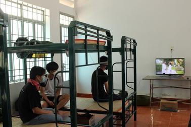 Khánh Hòa: Quán bar, karaoke, vũ trường… được hoạt động trở lại