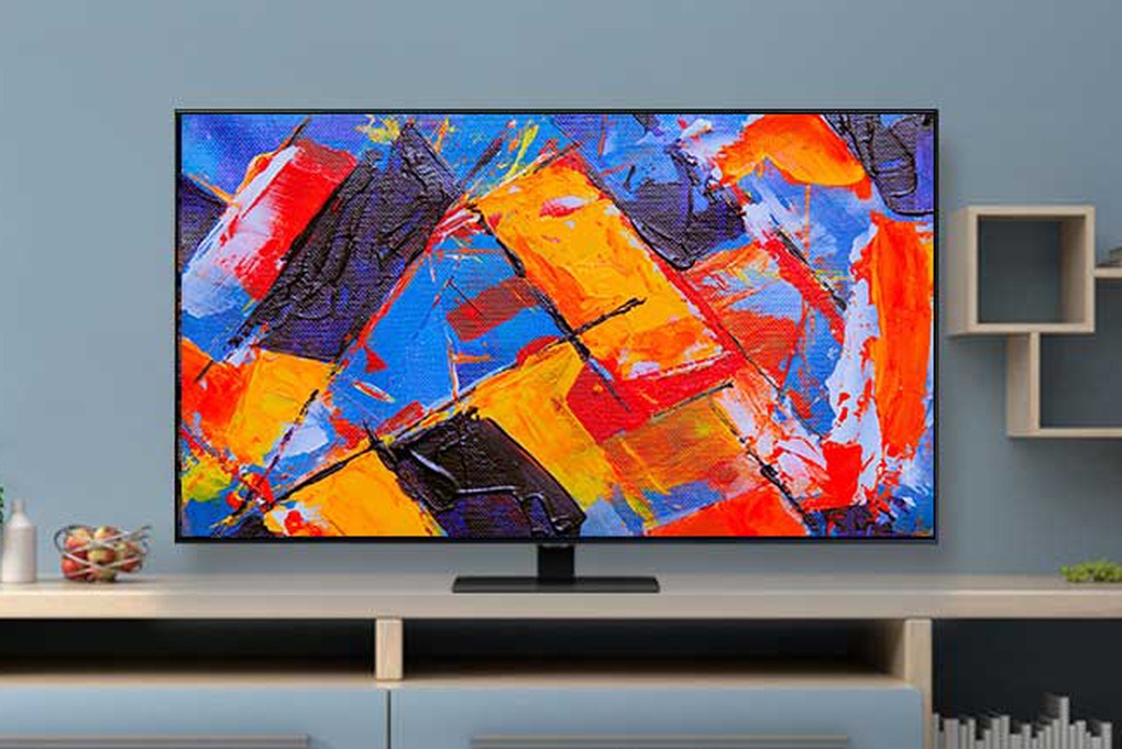 Nên mua TV Mini LED hay TV OLED? - 1 Nên mua TV Mini LED hay TV OLED? - 1