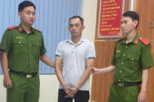 Bắt khẩn cấp nghi phạm đánh cô gái sau va chạm xe ở TPHCM