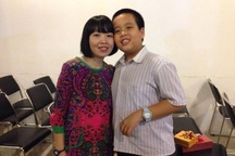 Mẹ “thần đồng” Đỗ Nhật Nam “kéo” con khỏi nỗi sợ Toán ra sao?