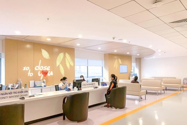 Khám thai và sinh con mùa dịch - những điều mẹ bầu cần lưu ý