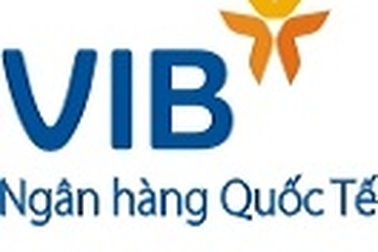 VIB và CBA công bố thỏa thuận hợp tác chiến lược