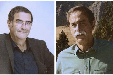 Nobel Vật lý 2012 sẽ tạo ra siêu máy tính như thế nào?