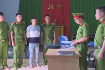 Bị đòi nợ ráo riết, xách dao đâm chủ nợ nhiều nhát