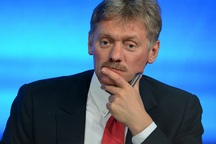 Nga hé lộ về lệnh trừng phạt đáp trả Ukraine