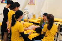 Gói hỗ trợ 26 nghìn tỷ đồng: "Sự động viên kịp thời"